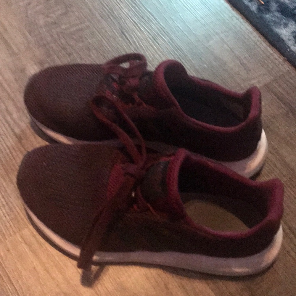 Men Adidas Shoes